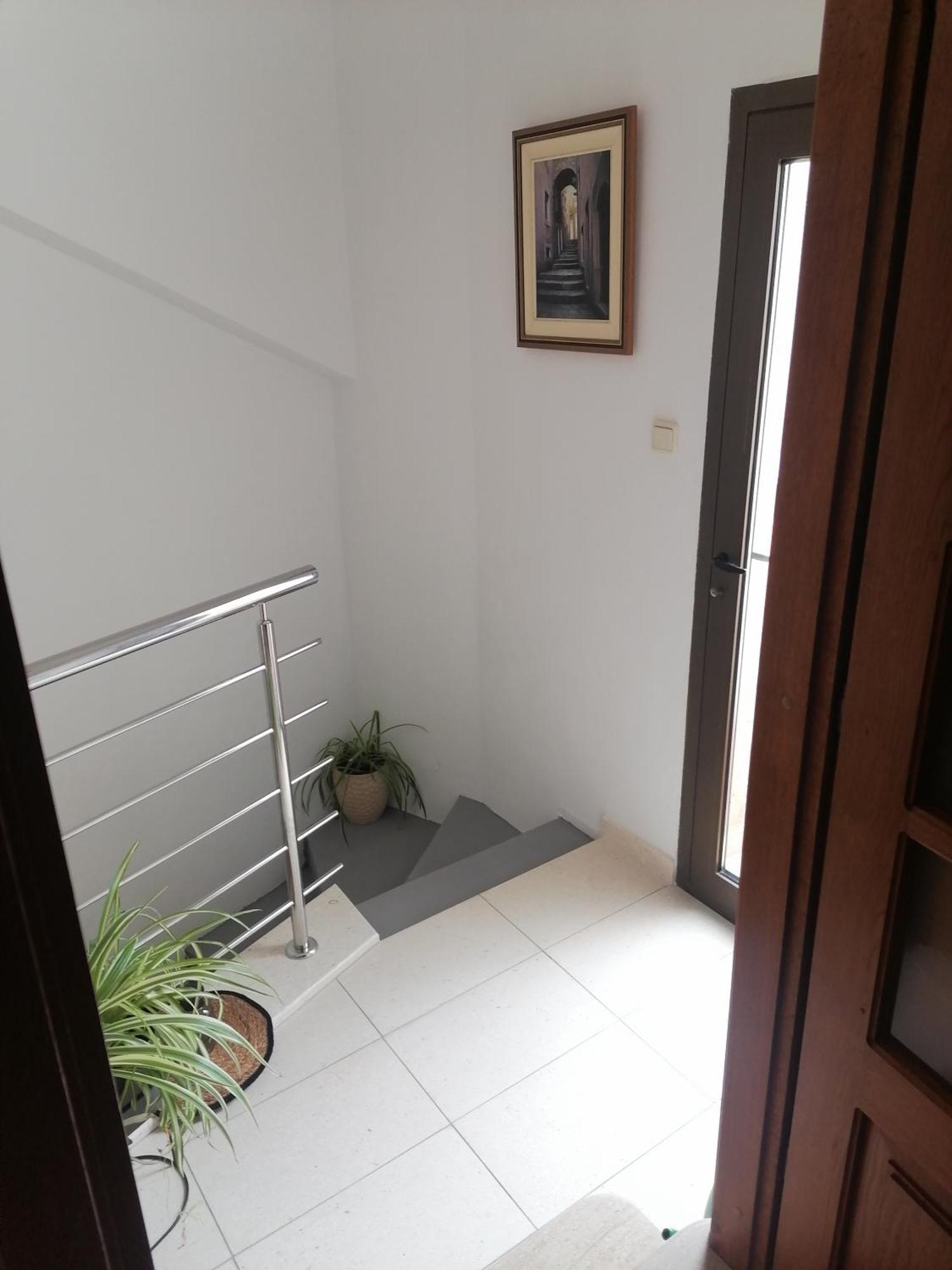 Apartment Palma Đảo Korčula Ngoại thất bức ảnh
