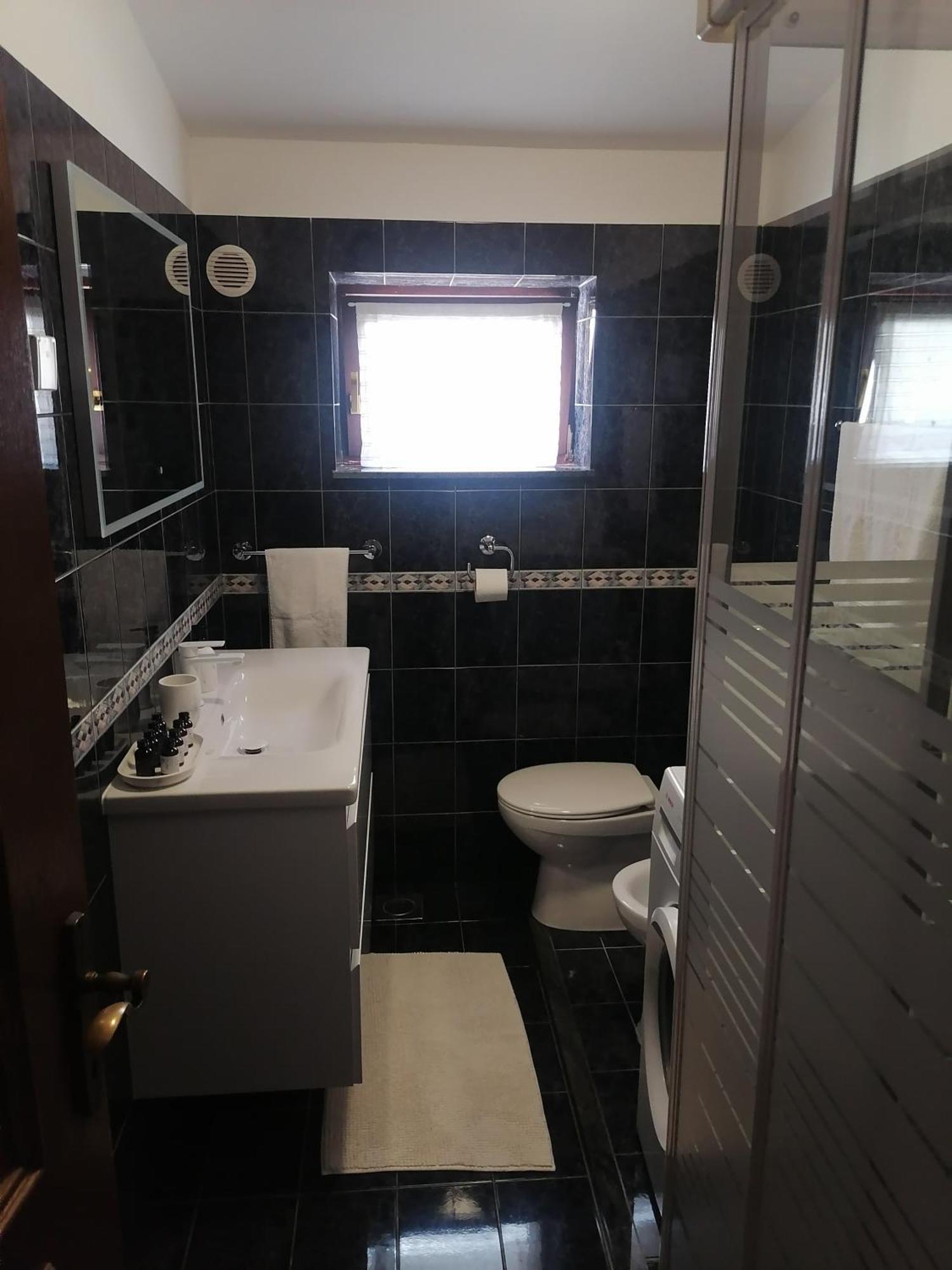 Apartment Palma Đảo Korčula Ngoại thất bức ảnh