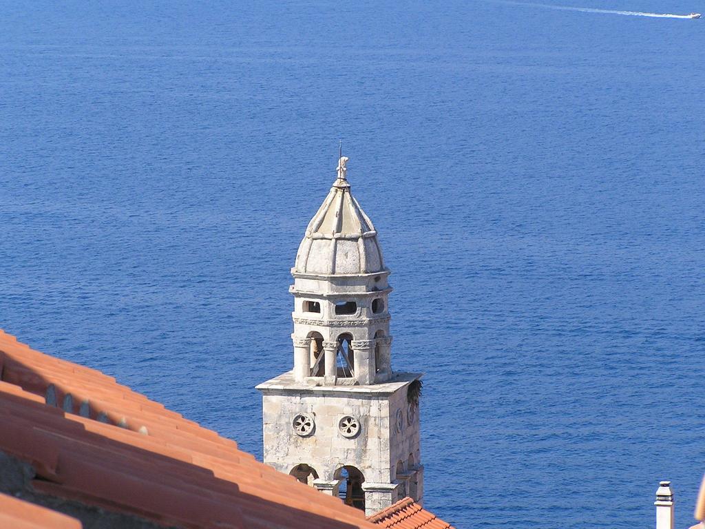 Apartment Palma Đảo Korčula Phòng bức ảnh